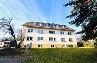 Mehrfamilienhaus kaufen in Limburgerstraße 46B, 61462 Königstein, Königstein im Taunus - Mehrfamilienhaus mit 6 Wohneinheiten in Königstein