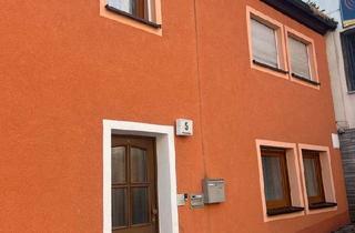 Mehrfamilienhaus kaufen in 90599 Dietenhofen, Dietenhofen - Mehrfamilienhaus zu verkaufen