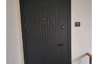 Wohnung kaufen in 26384 Wilhelmshaven, Wilhelmshaven - Dreizimmerwohnung