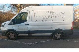 Haus kaufen in 46049 Oberhausen, Oberhausen - Wir helfen Ihnen kostenlos bei Ihrer Heimbestellung.