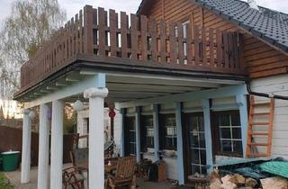 Einfamilienhaus kaufen in 53909 Zülpich, Zülpich - Einfamilienhaus freistehend, inklusive PV- Anlage und Wärmepumpe