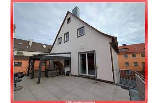 Einfamilienhaus kaufen in 90599 Dietenhofen, Dietenhofen - Familien Haus 4zimmer 160qm2 in Dietenhofen