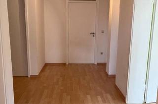 Wohnung kaufen in 86842 Türkheim, Türkheim - Großzügige barrierefreie 4,5-Zimmer Wohnung im Herzen Türkheims