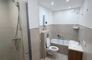 Wohnung kaufen in 58638 Iserlohn, Iserlohn - Komplett renovierte Eigentumswohnung