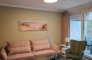 Wohnung kaufen in 23743 Grömitz, Grömitz - Eigentumswohnung