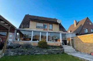 Einfamilienhaus kaufen in 52538 Gangelt, Gangelt - Haus Einfamilienhaus freistehend