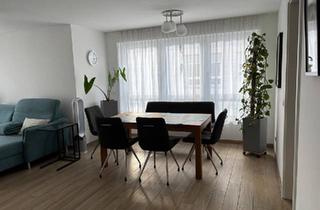 Wohnung kaufen in 71282 Hemmingen, Hemmingen - 4,5 Zimmer Wohnung im Neubaugebiet Hemmingen