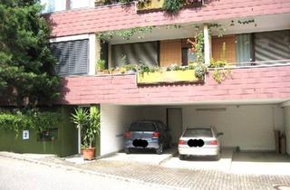 Wohnung kaufen in 79410 Badenweiler, Badenweiler - 3,5 Zimmerwohnung 97m² 1.OG 79419 Badenweiler zu verkaufen