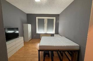 Wohnung kaufen in 09326 Geringswalde, Geringswalde - 3 Zimmer, auch gewerblich, in 1A Lage - Schnäppchen