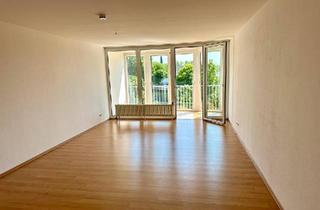Wohnung kaufen in 83512 Wasserburg, Wasserburg am Inn - 2 Zimmer Wohnung in Wasserburg zum Kauf 68 m² provisionsfrei