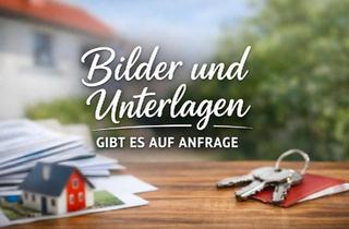 Doppelhaushälfte kaufen in 39179 Barleben, Barleben - Familienhaus mit 2 WE | 7 Zimmer | Barleben | Saniert | OHNE MAK