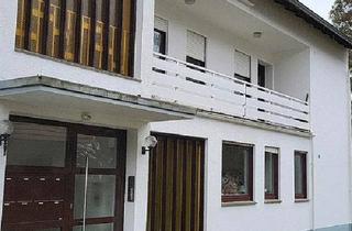 Wohnung kaufen in 32584 Löhne, Löhne - Maisonette-Wohnung in zentrale Lage Löhne-Gohfeld