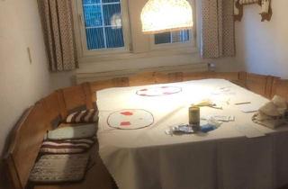 Haus kaufen in 35510 Butzbach, Butzbach - Historische Hofreite