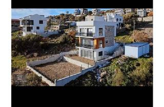 Villa kaufen in 64658 Fürth, Fürth - Strandvilla in Ägäis Izmir Candarli