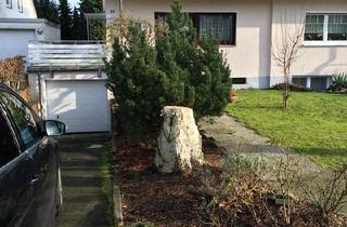 Doppelhaushälfte kaufen in 42929 Wermelskirchen, Wermelskirchen - Doppelhaushälfte Wermelskirchen 200 Wfl, 555 Grdst Garage Bj1973