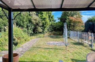 Reihenhaus kaufen in 41372 Niederkrüchten, Niederkrüchten - Reihenhaus in Niederkrüchten Elmpt (ohne Makler) - ruhige Lage