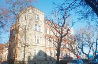 Wohnung kaufen in 08056 Zwickau, Zwickau - 5 ETW Portfolio Zwickau - PROVISIONSFREI