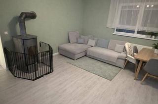 Wohnung kaufen in 76646 Bruchsal, Bruchsal - 3-Zimmer Erdgeschosswohnung in Bruchsal- Heidelsheim