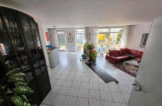 Wohnung kaufen in 71735 Eberdingen, Eberdingen - Provisionsfreie wunderschöne 3,5 Zimmer Wohnung in Eberdingen