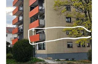 Wohnung kaufen in 71336 Waiblingen, Waiblingen - Wohnung zu verkaufen