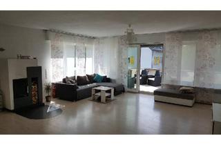 Wohnung kaufen in 63071 Offenbach am Main, Offenbach am Main - 5 Zimmer Wohnung_ gute Lage _ Dachterrasse