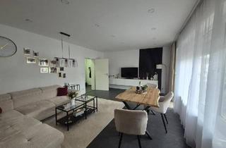 Wohnung kaufen in 44339 Dortmund, Dortmund - Schöne 2 Zimmer Eigentumswohnung mit Balkon und Keller