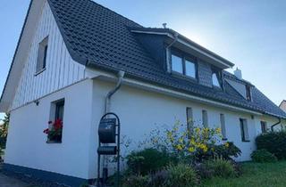 Doppelhaushälfte kaufen in 22848 Norderstedt, Norderstedt - Provisionsfreie Doppelhaushälfte in Norderstedt