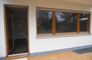 Reihenhaus kaufen in 67227 Frankenthal, Frankenthal (Pfalz) - Reihenhaus