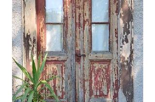 Haus kaufen in 07937 Zeulenroda-Triebes, Zeulenroda-Triebes - Autarkhaus