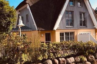Haus kaufen in 46348 Raesfeld, Raesfeld - Ferienhaus in Zingst - DarssOstsee