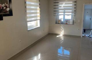 Einfamilienhaus kaufen in 44532 Lünen, Lünen - Zecheneckhaus in Lünen Süd Provisionfrei zu verkaufen