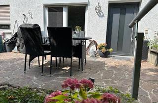 Wohnung kaufen in 88273 Fronreute, Fronreute - Charmante 2,5 Zimmer Wohnung in Fronhofen