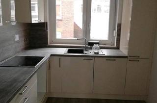 Wohnung kaufen in 89073 Ulm, Ulm - 3 Zimmer Wohnung