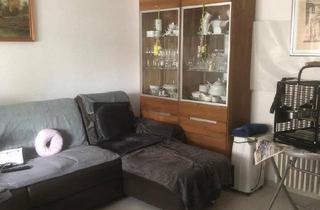 Wohnung kaufen in 88131 Lindau, Lindau (Bodensee) - 2 Zi. Wohnung in Bad Schachen 5 Minuten zu Fuss zum See