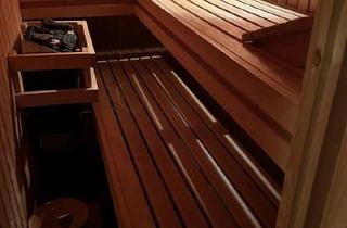 Einfamilienhaus kaufen in 95119 Naila, Naila - Traumhaus mit Garten, Sauna & Doppelgarage