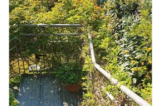 Wohnung kaufen in 47495 Rheinberg, Rheinberg - Romantisch Wohnen im Herzen von Rheinberg Eigentumswohnung