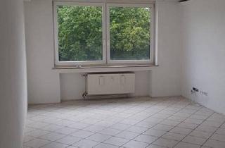 Wohnung kaufen in 47475 Kamp-Lintfort, Kamp-Lintfort - Eigentumswohnung in Ka-Li Nähe vom Krankenhaus zu verkaufenPrivat