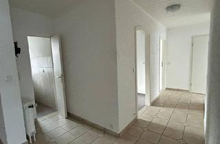 Haus kaufen in 56075 Koblenz, Koblenz - Wohn Geschäftshaus auf der Karthause