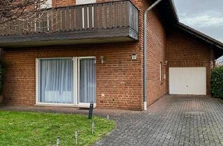 Einfamilienhaus kaufen in 57583 Nauroth, Nauroth - Charmantes Einfamilienhaus mit Einbauküche (ohne Makler)