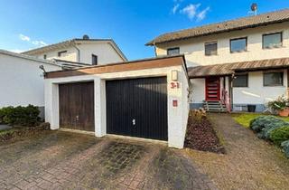 Doppelhaushälfte kaufen in 74831 Gundelsheim, Gundelsheim - Ohne Provision - Attraktive Doppelhaushälfte in Gundelsheim