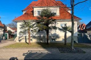 Doppelhaushälfte kaufen in 46238 Bottrop, Bottrop - doppelhaushälfte nr 21 zu verkaufen. Bottrop