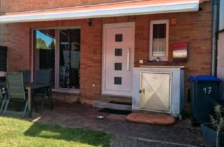 Reihenhaus kaufen in 59379 Selm, Selm - Reihenmittelhaus zu verkaufen