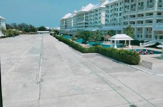 Wohnung kaufen in 76135 Karlsruhe, Karlsruhe - Eigentumswohnung in Cha-Am Hua Hin zu verkaufen - Top Preis!