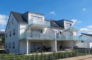 Wohnung kaufen in 85080 Gaimersheim, Gaimersheim - Hochwertige 3 Zimmer Wohnung in ruhiger Lage in Gaimersheim