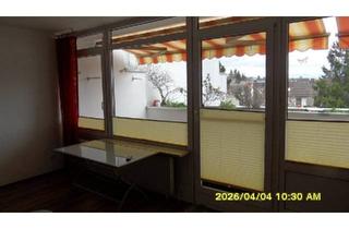 Wohnung kaufen in 87463 Dietmannsried, Dietmannsried - Wohnungsverkauf von Privat, provisionsfrei