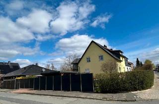 Doppelhaushälfte kaufen in 38448 Wolfsburg, Wolfsburg - Doppelhaushälfte