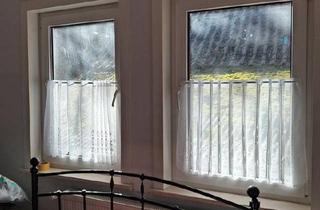 Mehrfamilienhaus kaufen in 37431 Bad Lauterberg, Bad Lauterberg im Harz - mehr familienhaus