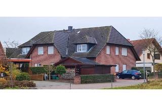 Haus kaufen in 38531 Rötgesbüttel, Rötgesbüttel - Mehrgenerationenhaus