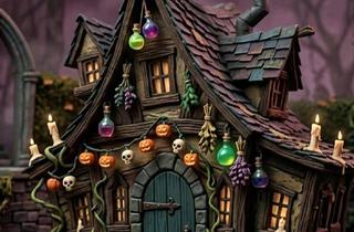 Einfamilienhaus kaufen in 87647 Unterthingau, Unterthingau - Einfamilienhaus