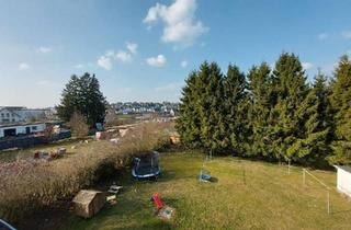 Wohnung kaufen in 58566 Kierspe, Kierspe - Gemütliche Eigentumswohnung in Kierspe Haunerbusch